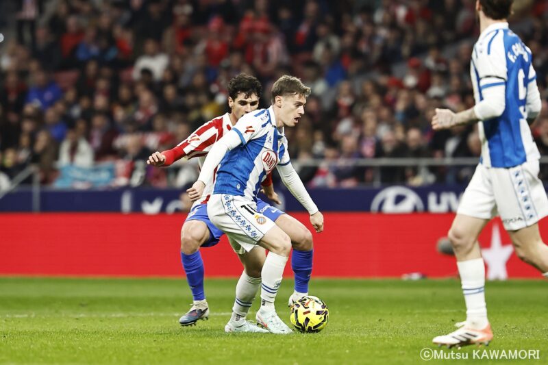 AMadrid_Espanyol_260221_0050_