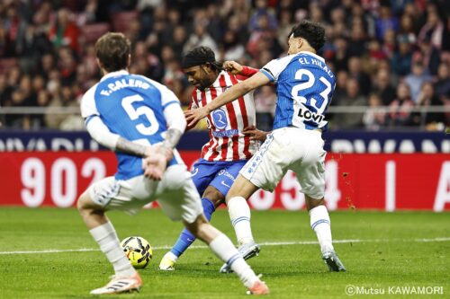 AMadrid_Espanyol_260221_0051_