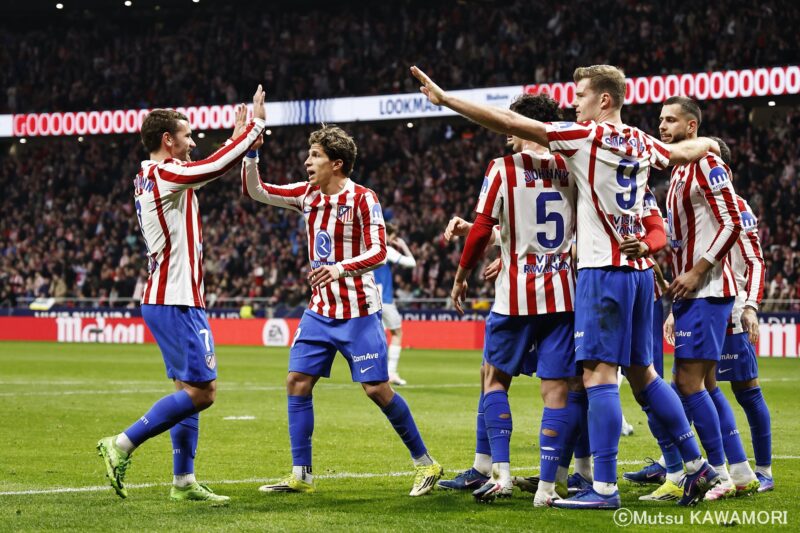 AMadrid_Espanyol_260221_0052_