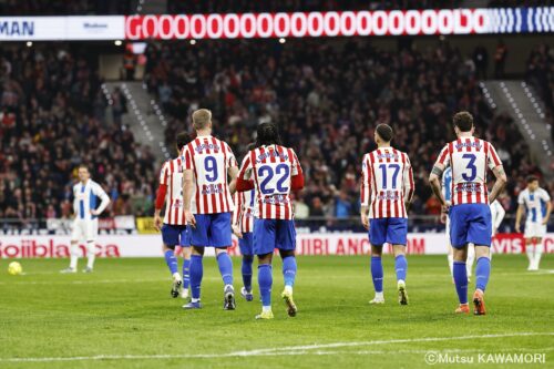 AMadrid_Espanyol_260221_0053_