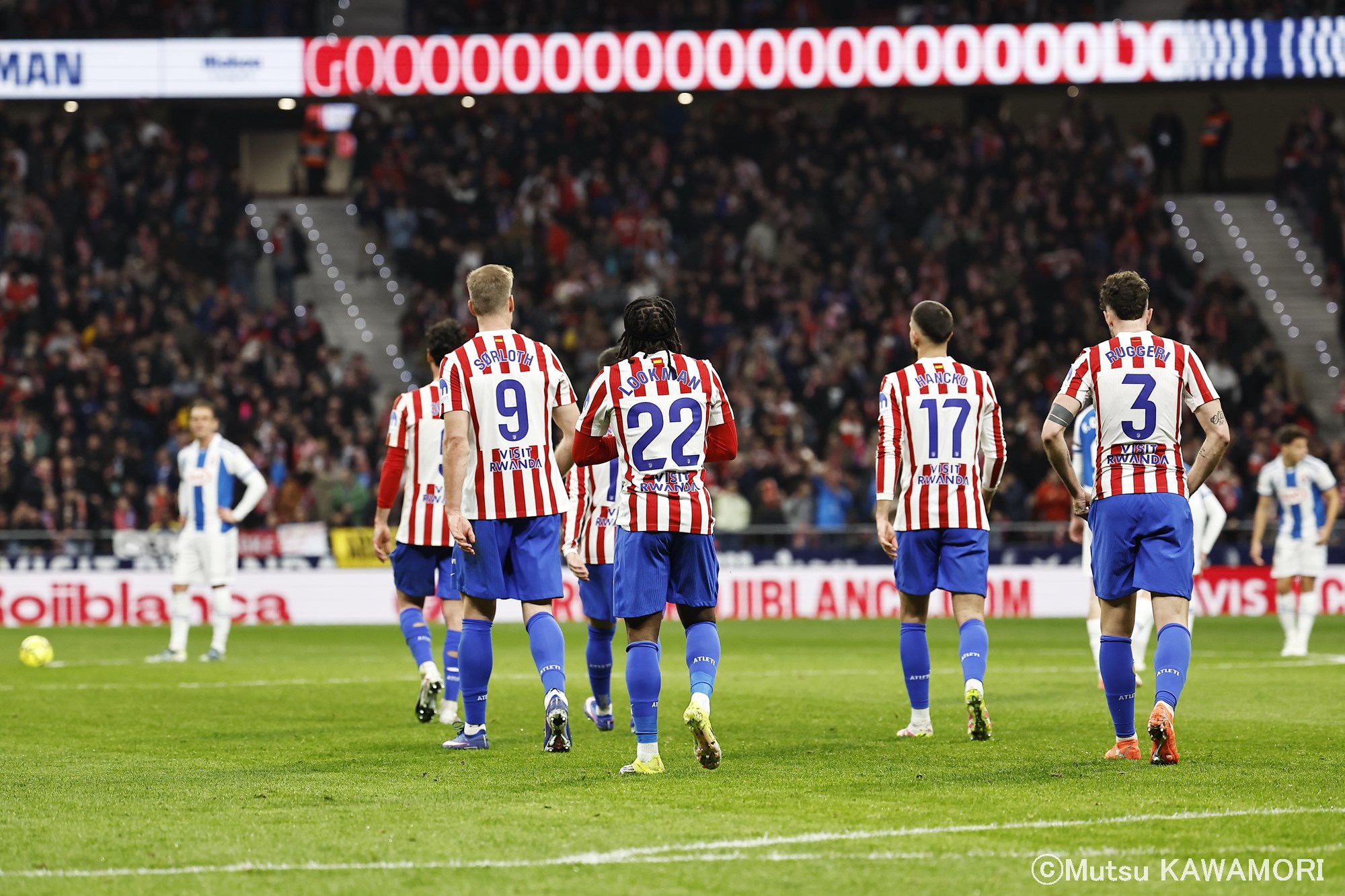 AMadrid_Espanyol_260221_0053_