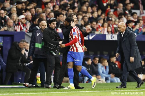 AMadrid_Espanyol_260221_0054_