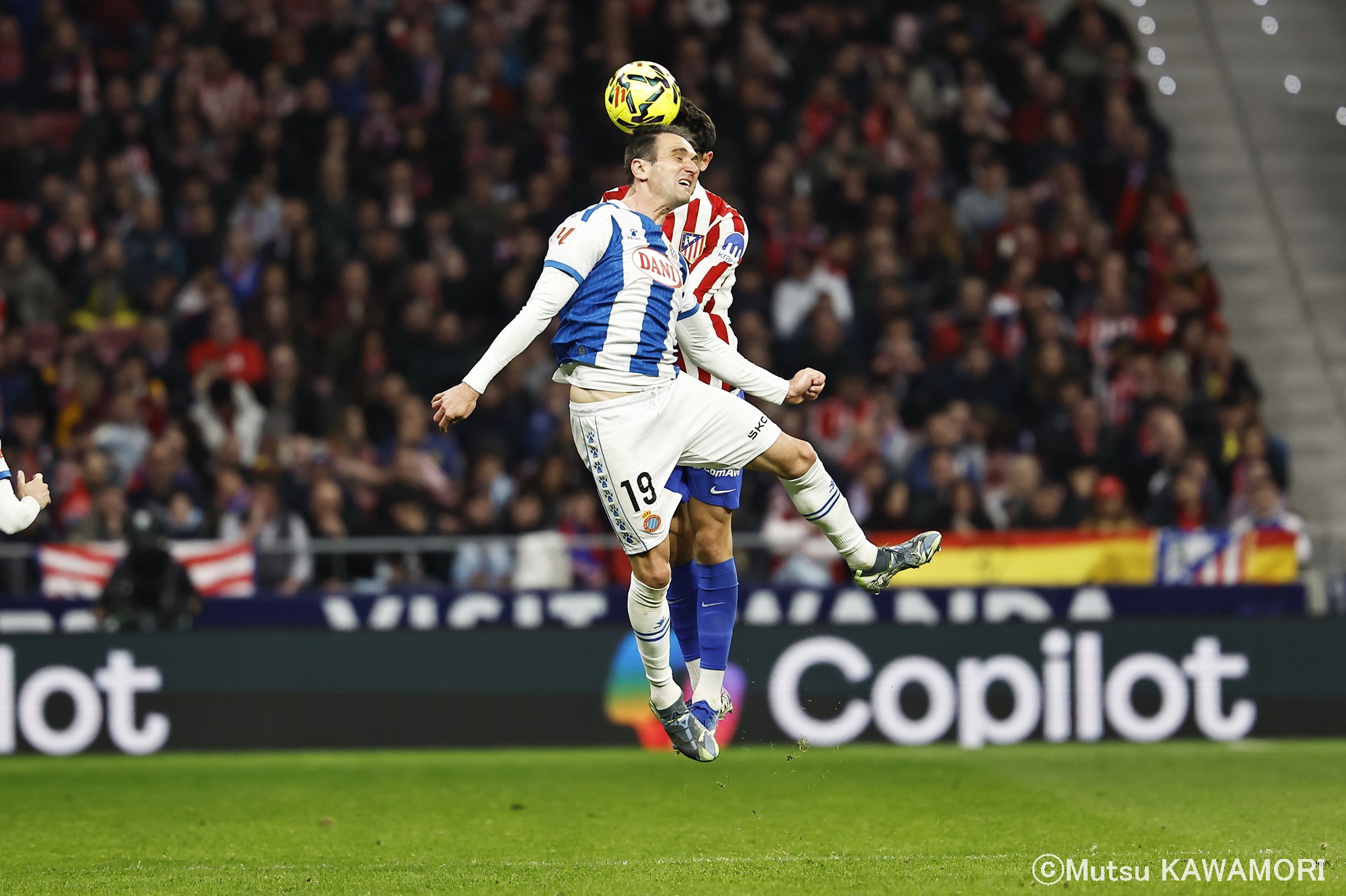 AMadrid_Espanyol_260221_0055_