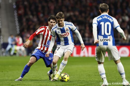 AMadrid_Espanyol_260221_0056_