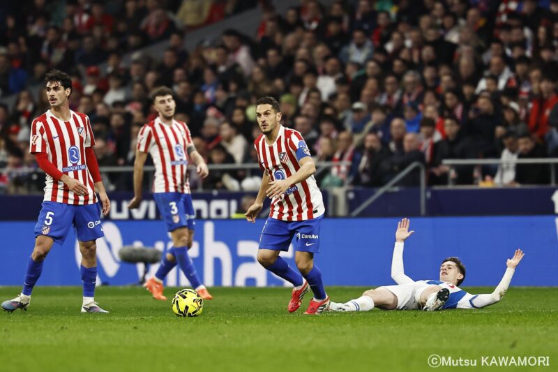 AMadrid_Espanyol_260221_0057_