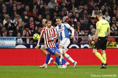 AMadrid_Espanyol_260221_0058_