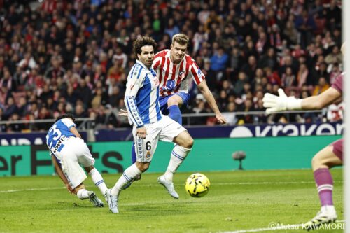 AMadrid_Espanyol_260221_0059_