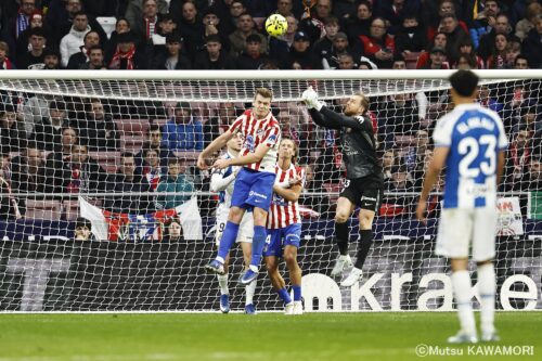 AMadrid_Espanyol_260221_0060_