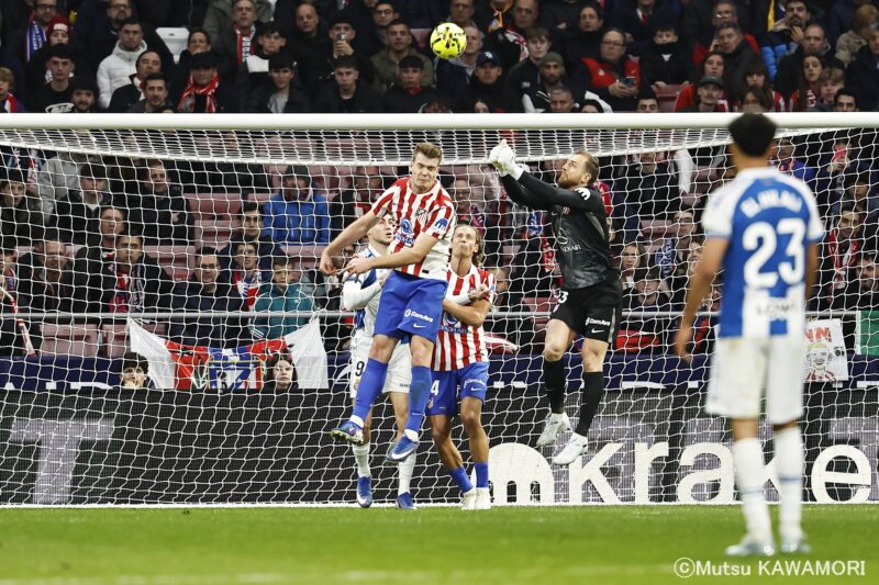 AMadrid_Espanyol_260221_0060_