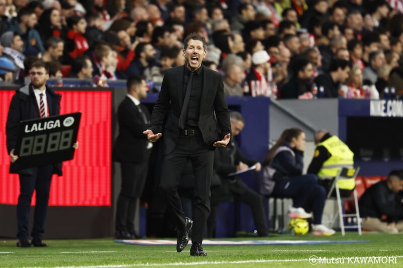 AMadrid_Espanyol_260221_0061_