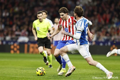 AMadrid_Espanyol_260221_0062_