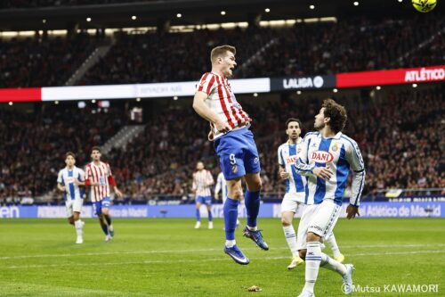 AMadrid_Espanyol_260221_0063_