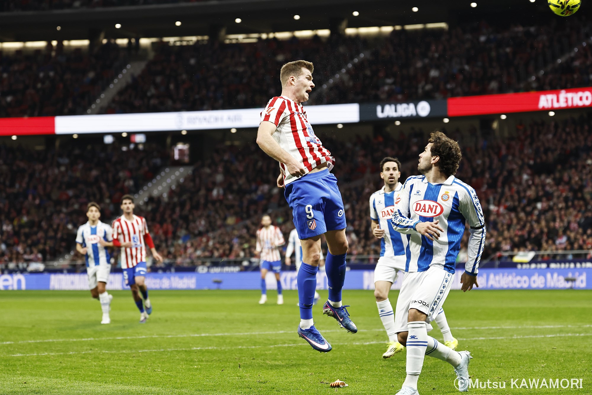 AMadrid_Espanyol_260221_0063_