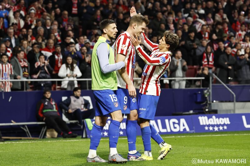 AMadrid_Espanyol_260221_0064_
