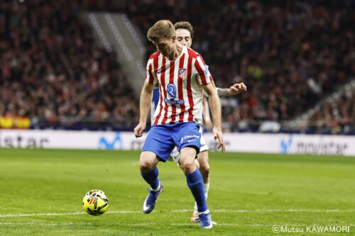 AMadrid_Espanyol_260221_0065_