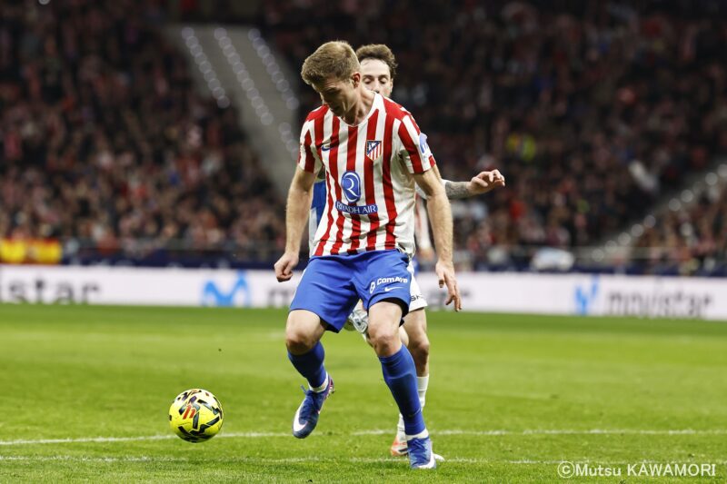 AMadrid_Espanyol_260221_0065_