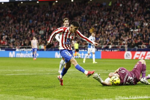 AMadrid_Espanyol_260221_0066_