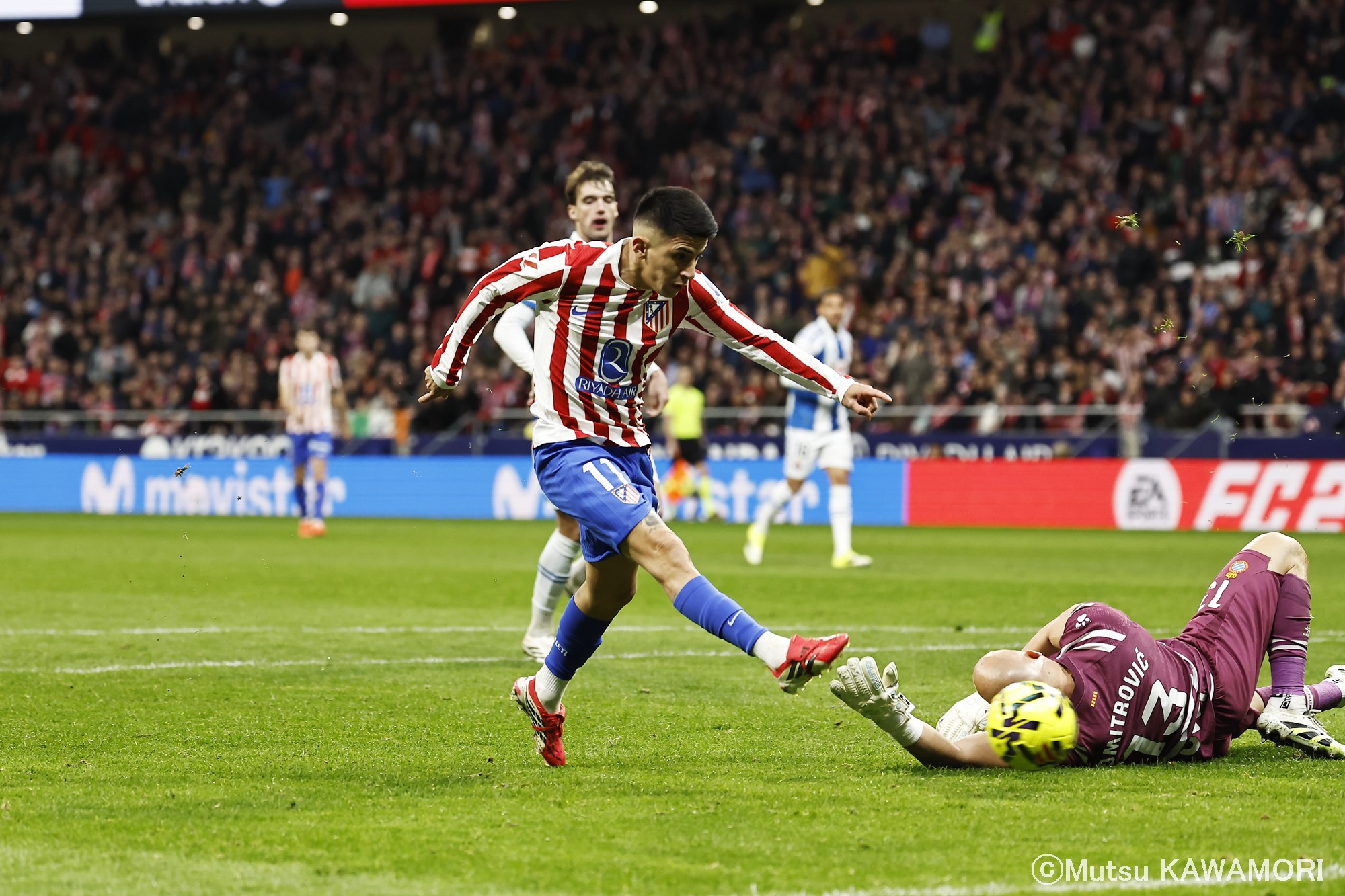 AMadrid_Espanyol_260221_0066_