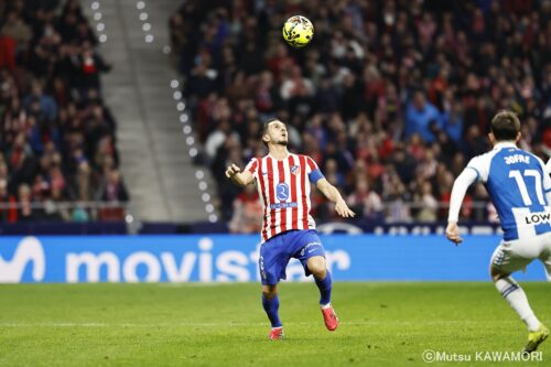 AMadrid_Espanyol_260221_0067_