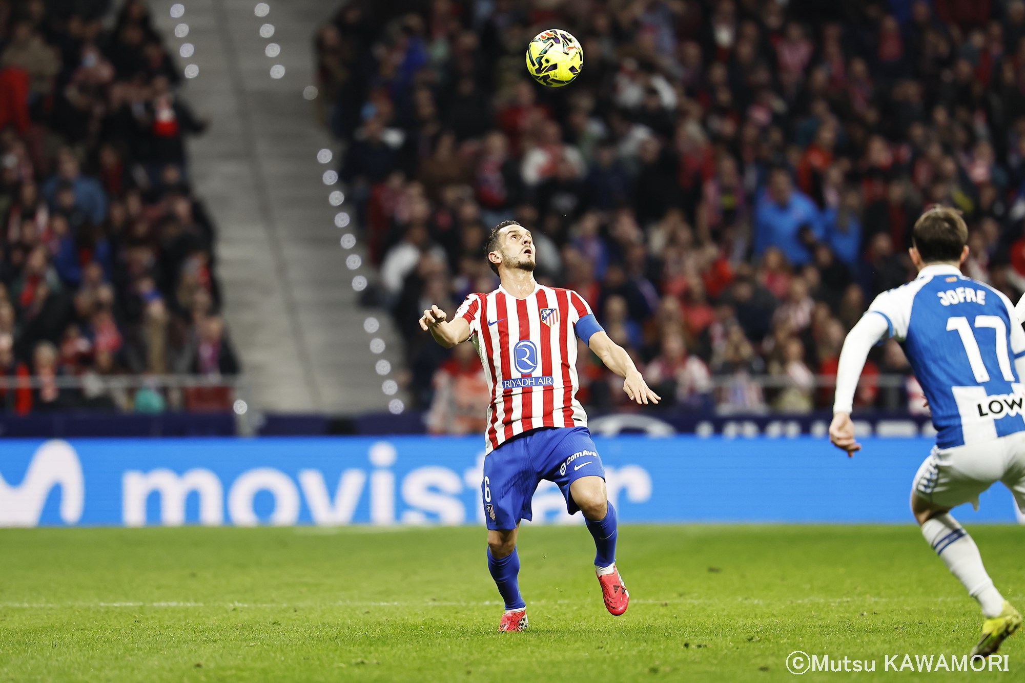 AMadrid_Espanyol_260221_0067_