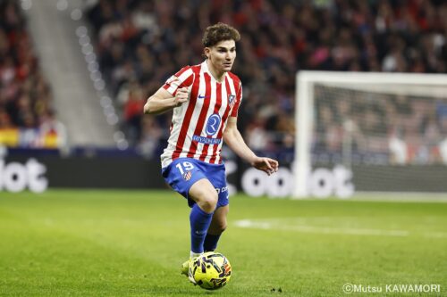 AMadrid_Espanyol_260221_0068_