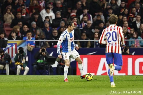 AMadrid_Espanyol_260221_0069_