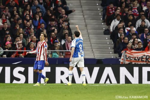 AMadrid_Espanyol_260221_0070_