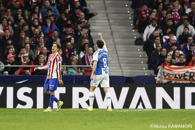 AMadrid_Espanyol_260221_0070_