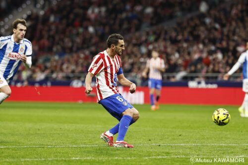 AMadrid_Espanyol_260221_0071_