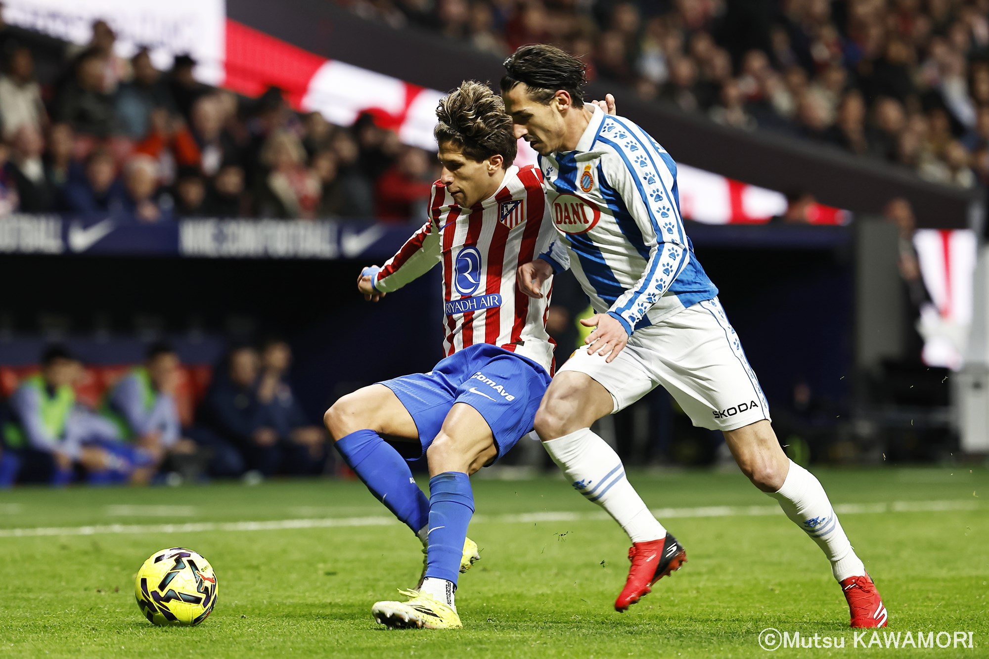 AMadrid_Espanyol_260221_0072_