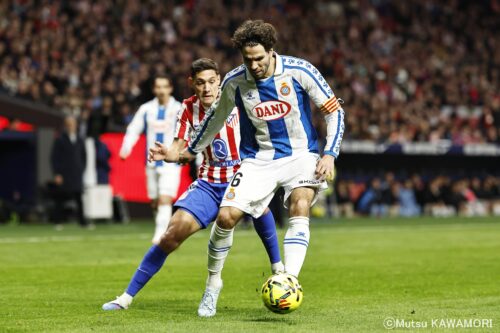 AMadrid_Espanyol_260221_0073_