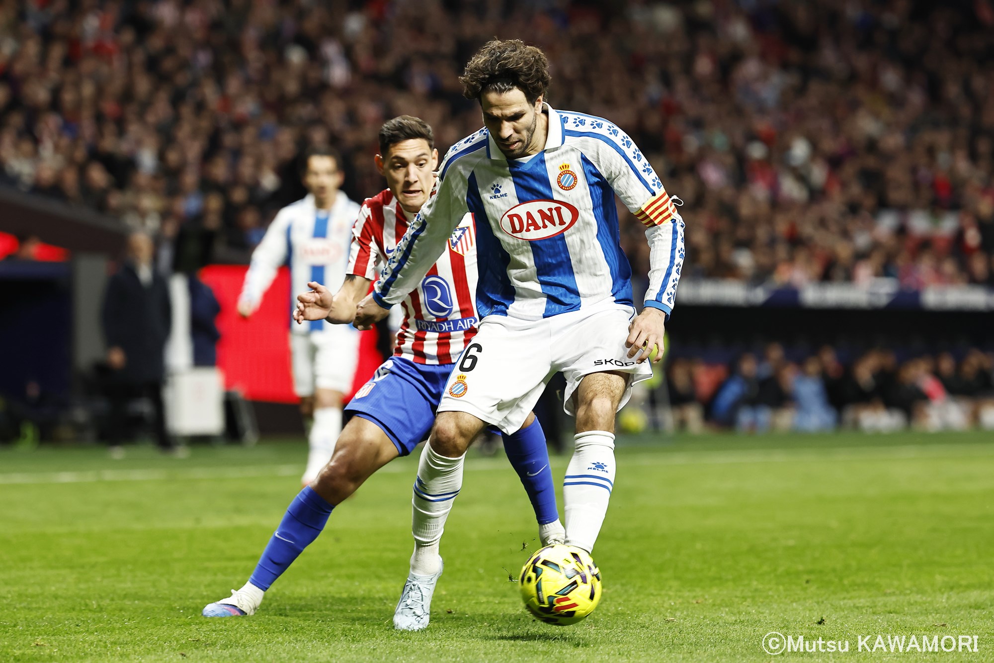 AMadrid_Espanyol_260221_0073_