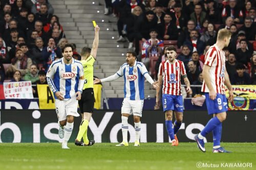 AMadrid_Espanyol_260221_0074_