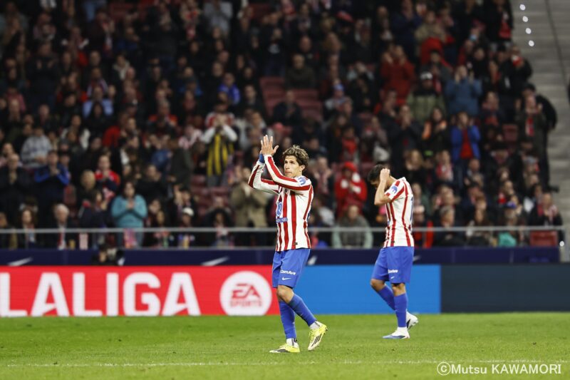 AMadrid_Espanyol_260221_0075_