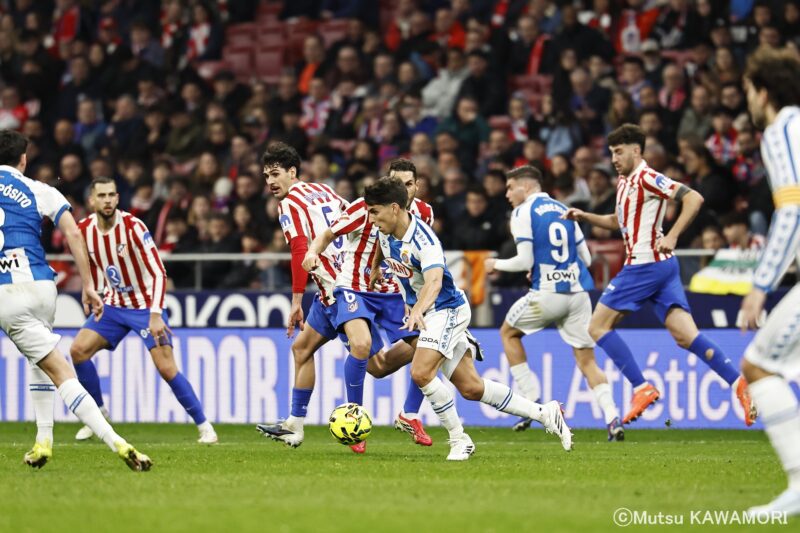 AMadrid_Espanyol_260221_0076_