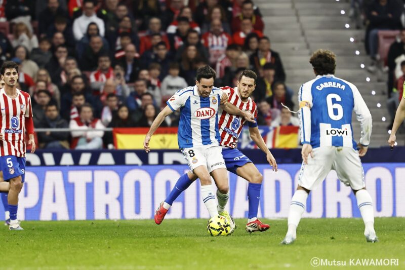 AMadrid_Espanyol_260221_0077_