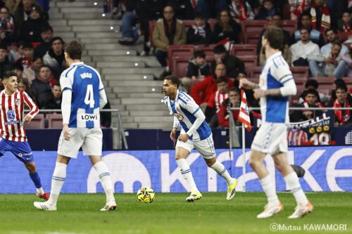 AMadrid_Espanyol_260221_0078_