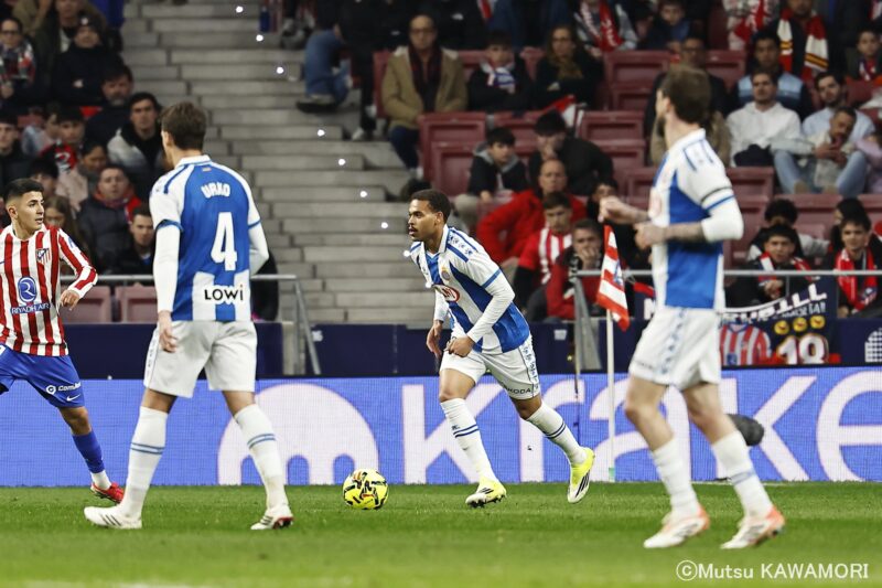 AMadrid_Espanyol_260221_0078_