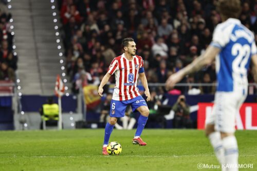 AMadrid_Espanyol_260221_0079_