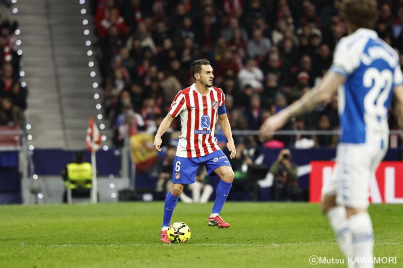 AMadrid_Espanyol_260221_0079_