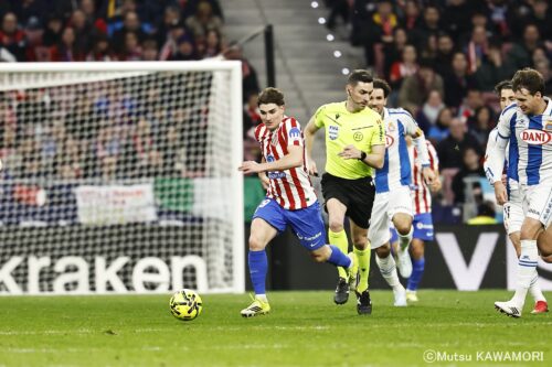 AMadrid_Espanyol_260221_0080_