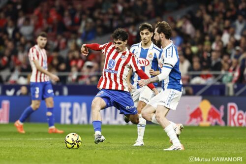AMadrid_Espanyol_260221_0081_