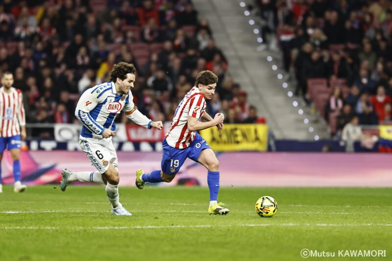 AMadrid_Espanyol_260221_0082_