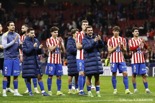 AMadrid_Espanyol_260221_0083_