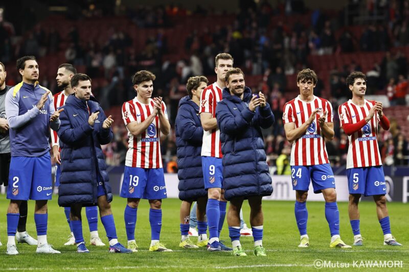 AMadrid_Espanyol_260221_0083_