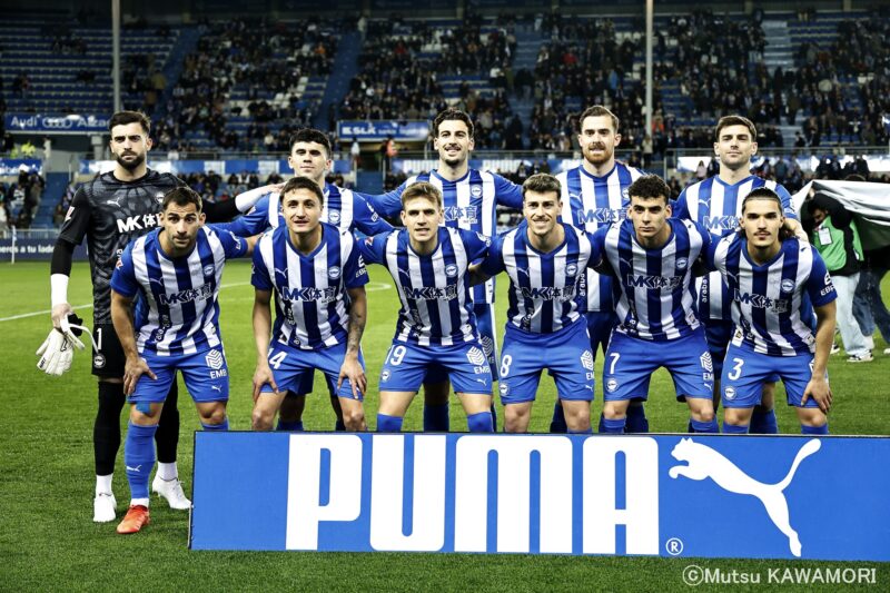 Alaves_Girona_260223_0001_