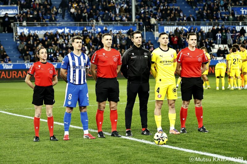 Alaves_Girona_260223_0002_