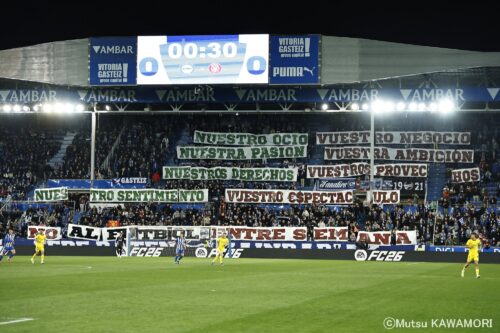 Alaves_Girona_260223_0003_