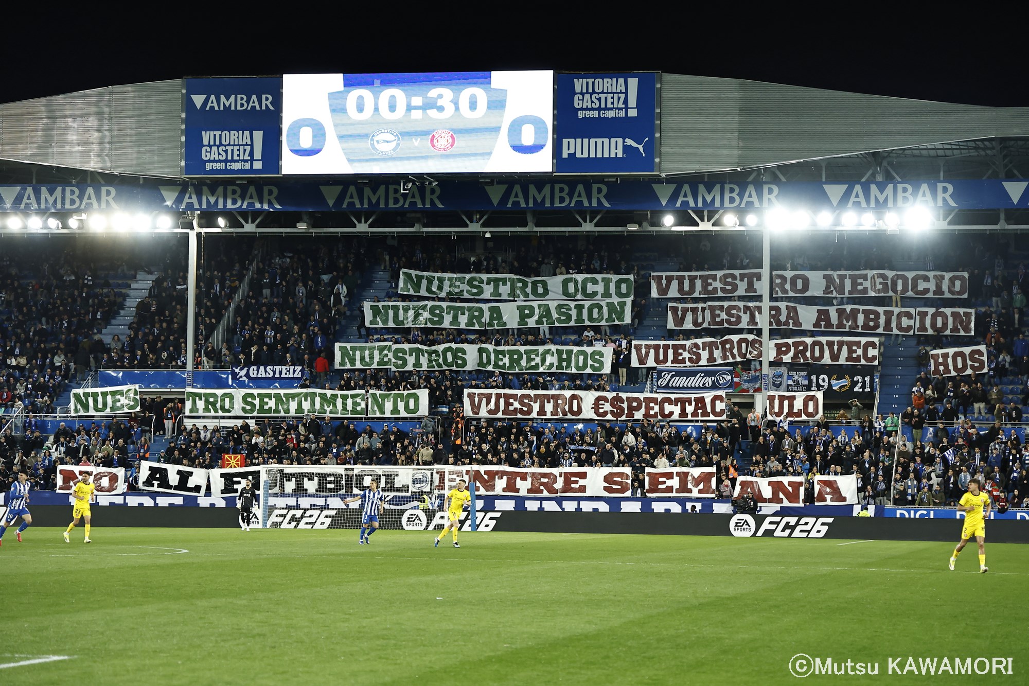 Alaves_Girona_260223_0003_