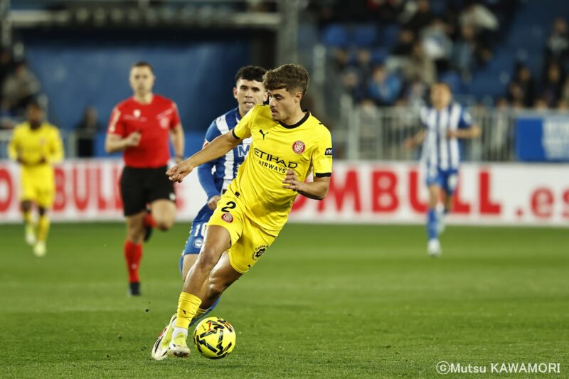 Alaves_Girona_260223_0004_